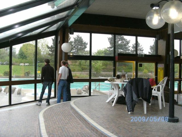 005-Ibbenbueren 2010_4